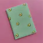 Protege passeport avocat 1