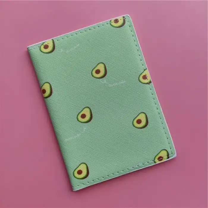 Protege passeport avocat 1