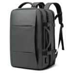 Sac 55 x 40 x 25 cm 1
