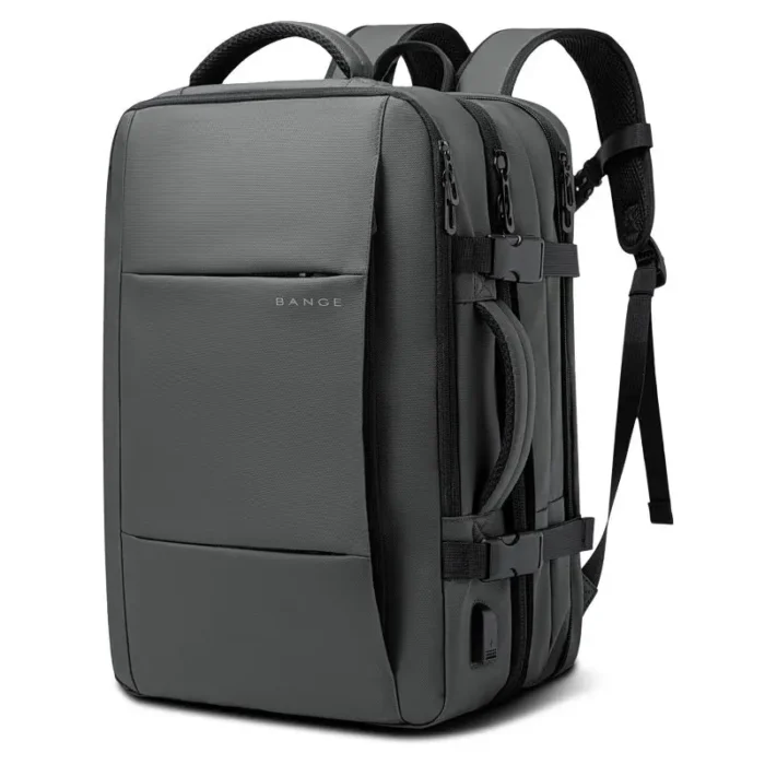 Sac 55 x 40 x 25 cm 1