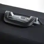 Housse de valise élastique rouge 16