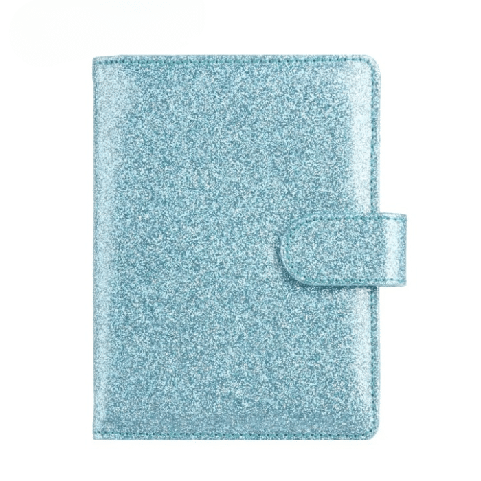 bleu_cleanup (1)