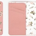 fleurs